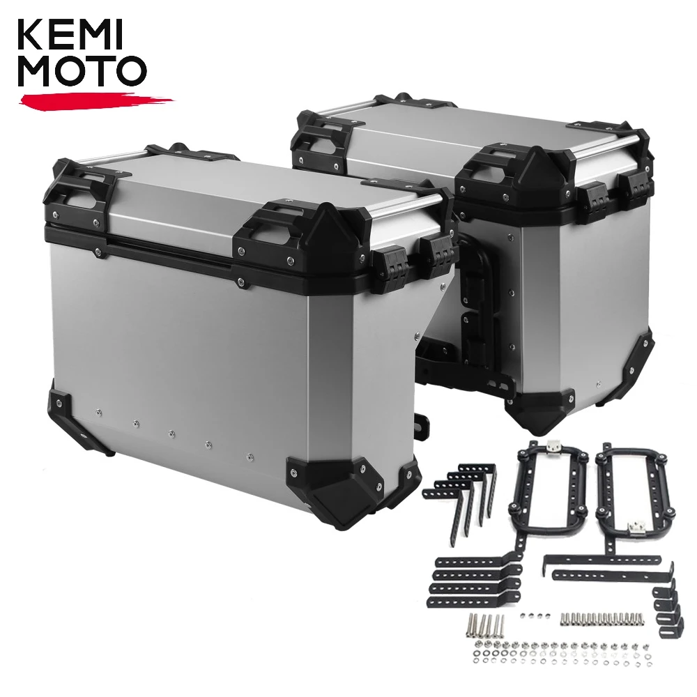 Motorcycle-Tool-Box-37L-Universal-Rear-Luggage-Trunk-Storage-Moto-Top-Case-Waterproof-Helmet-Key-Lock.webp Motorcycle Tool Box 37L Universal Rear Luggage Trunk Storage Moto Top Case Waterproof Helmet Key Lock Tail Toolbox CNC Aluminum - Image 1